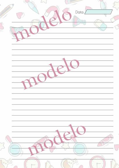 Arquivo Digital Miolo Caderno 2022