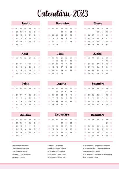 Arquivo Digital Miolo Planner 2023