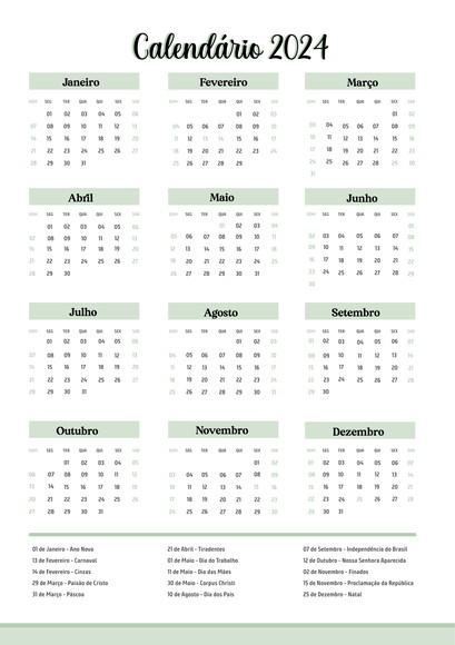Arquivo Digital Miolo Planner 2023