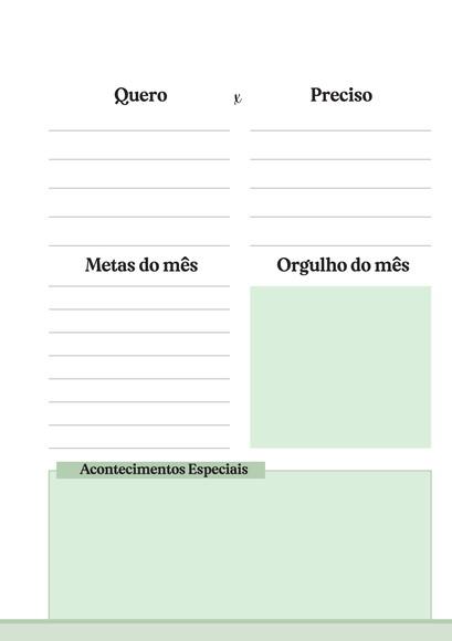 Arquivo Digital Miolo Planner 2023