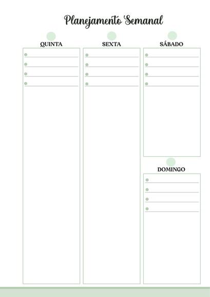 Arquivo Digital Miolo Planner 2023