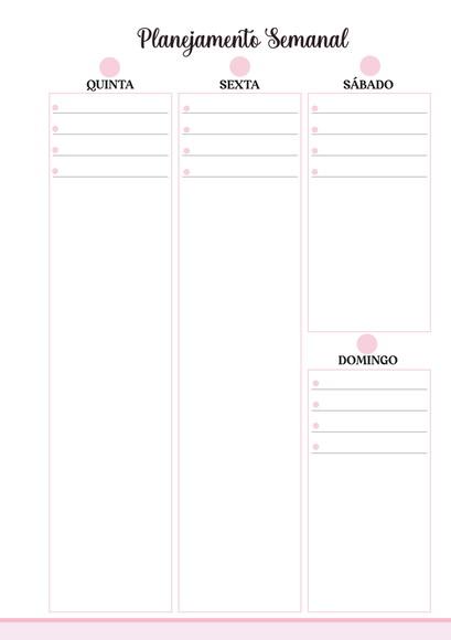 Arquivo Digital Miolo Planner 2023