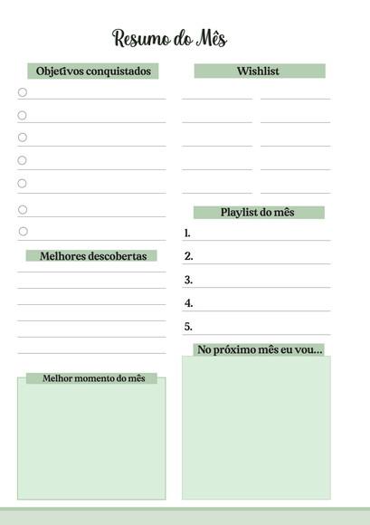 Arquivo Digital Miolo Planner 2023