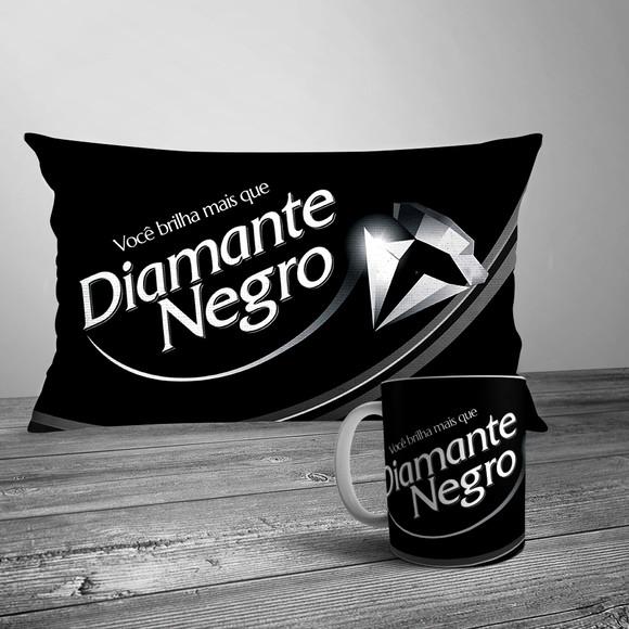 Arquivo Digital Sublimação Combo Caneca Páscoa