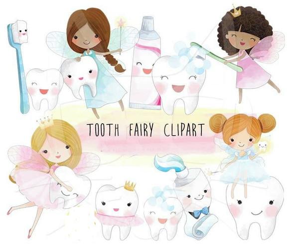 Kit Digital Dentista