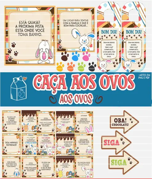 ARQUIVO CORTE CAÇA OVO