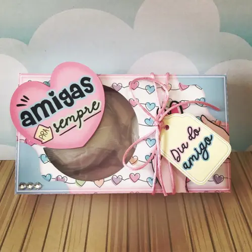 ARQUIVO CORTE CAIXA 2 SABONETE DIA DA AMIGA