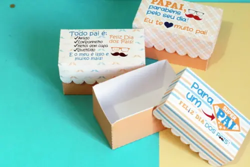 ARQUIVO CORTE CAIXA 2 DOCE DIA DOS PAIS