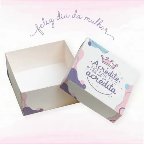 ARQUIVO CORTE CAIXA 4 DOCE DIA DAS MULHERES