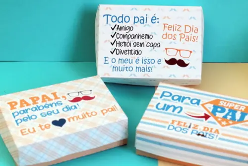 ARQUIVO CORTE CAIXA 6 DOCE DIA DOS PAIS