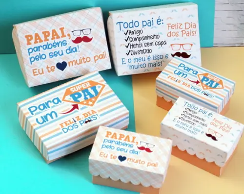ARQUIVO CORTE CAIXA 6 DOCE DIA DOS PAIS