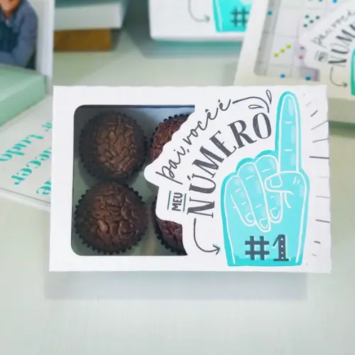ARQUIVO CORTE CAIXA 6 DOCE DIA DOS PAIS