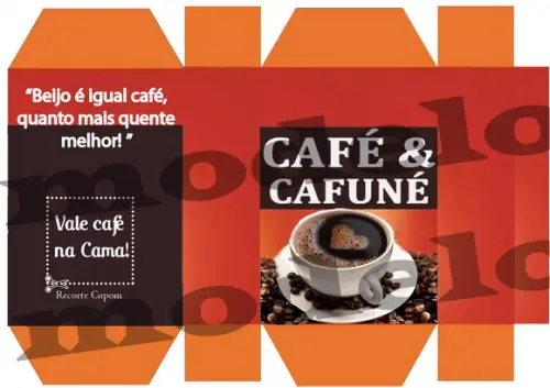 ARQUIVO CORTE CAIXA CAFÉ DIA DOS NAMORADOS