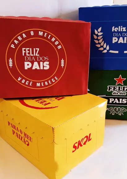 ARQUIVO CORTE CAIXA CENÁRIO DIA DOS PAIS
