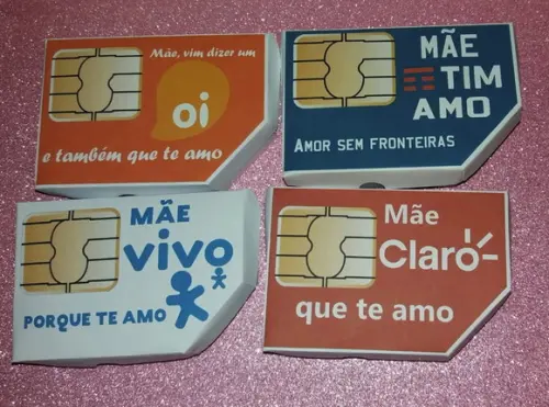 ARQUIVO CORTE CAIXA DIA DAS MÃES