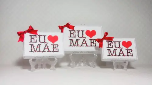 ARQUIVO CORTE CAIXA DIA DAS MÃES