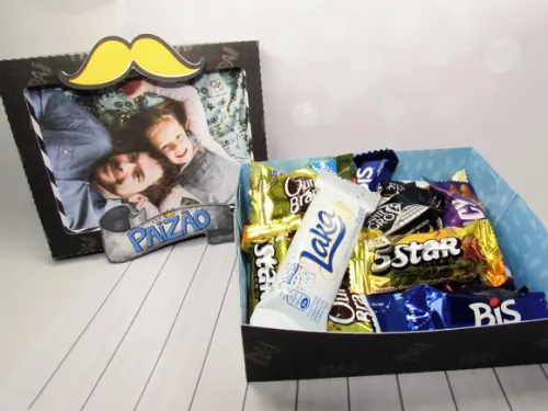 ARQUIVO CORTE CAIXA DIA DOS PAIS