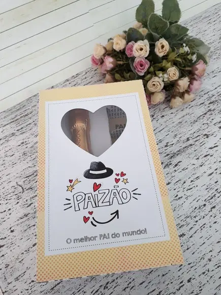 ARQUIVO CORTE CAIXA DIA DOS PAIS