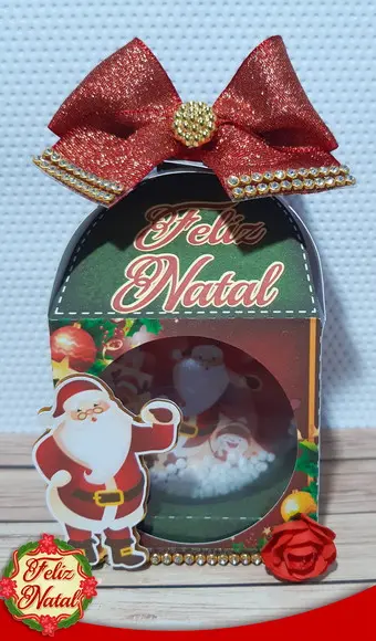 ARQUIVO CORTE CAIXA ESFERA NATAL