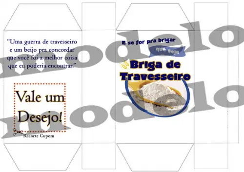 ARQUIVO CORTE CAIXA FARINHA DIA DOS NAMORADOS