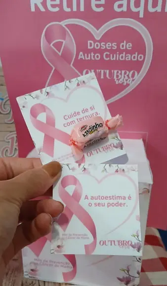 Arquivo Corte Caixa Motivações Outubro Rosa
