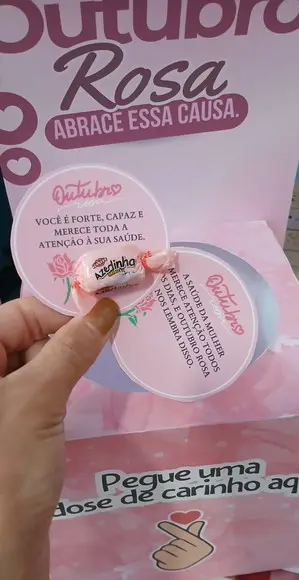 Arquivo Corte Caixa Motivações Outubro Rosa