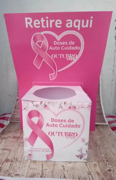Arquivo Corte Caixa Motivações Outubro Rosa