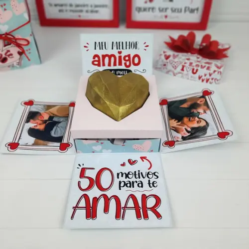 ARQUIVO CORTE CAIXA MOTIVOS DIA DOS NAMORADOS