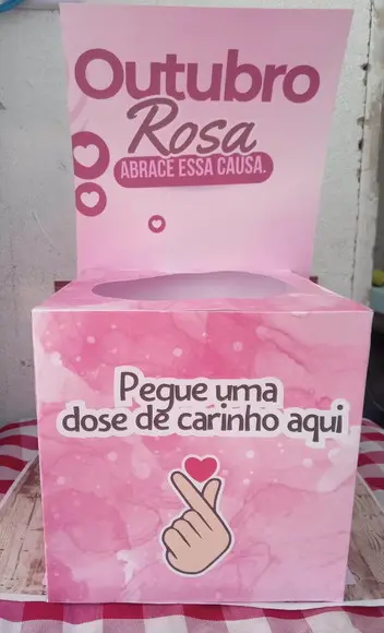 Arquivo Corte Caixa Motivações Outubro Rosa