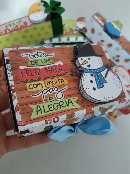 ARQUIVO CORTE CAIXA NATAL