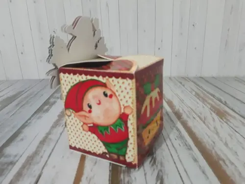 ARQUIVO CORTE CAIXA NATAL
