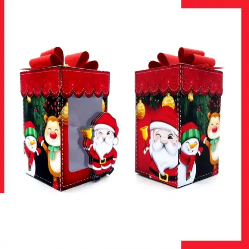 ARQUIVO CORTE CAIXA NATAL