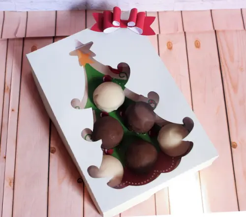 ARQUIVO CORTE CAIXA NATAL