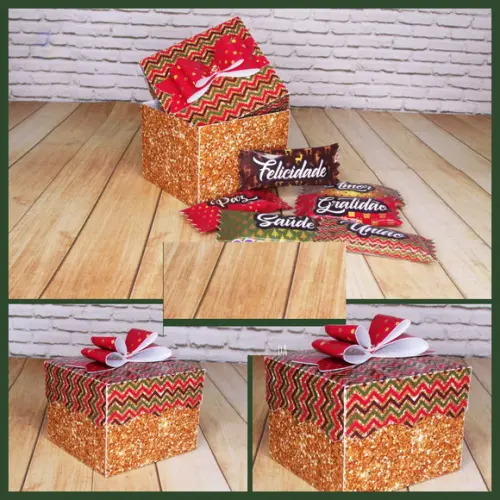 ARQUIVO CORTE CAIXA NATAL BALINHA
