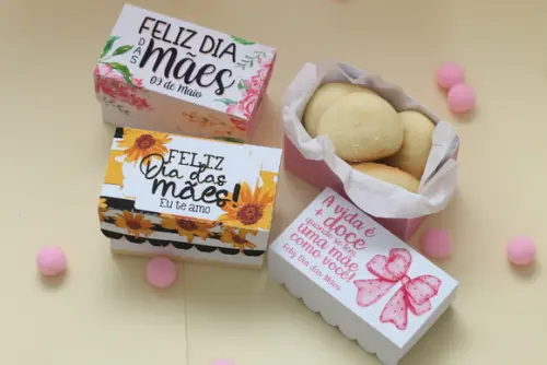 ARQUIVO CORTE CAIXA PEQUENA DIA DAS MÃES