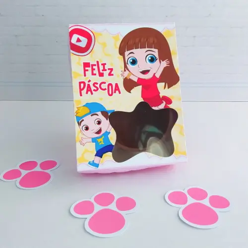 ARQUIVO CORTE CAIXA PÁSCOA LUCAS NETO MENINA