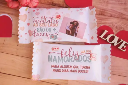 ARQUIVO CORTE CAPA CHOCOLATE DIA DOS NAMORADOS