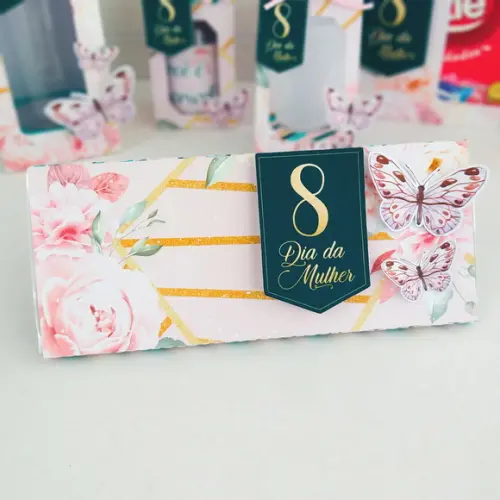 ARQUIVO CORTE CAPA CHOCOLATE DIA DAS MULHERES
