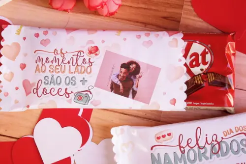 ARQUIVO CORTE CAPA CHOCOLATE DIA DOS NAMORADOS