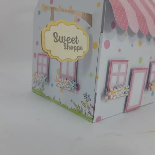 ARQUIVO CORTE CASINHA SHOPPING CHOCOLATE