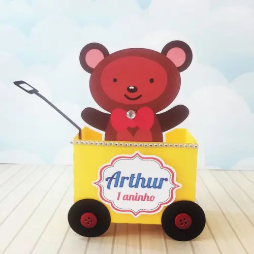 ARQUIVO CORTE KIT BRINQUEDOS