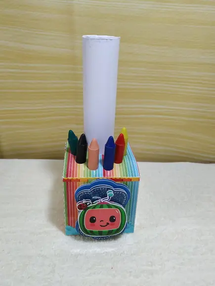 Arquivo Corte Kit Cocomelom