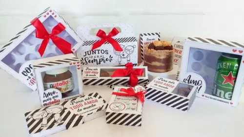 ARQUIVO CORTE KIT DIA DOS NAMORADOS