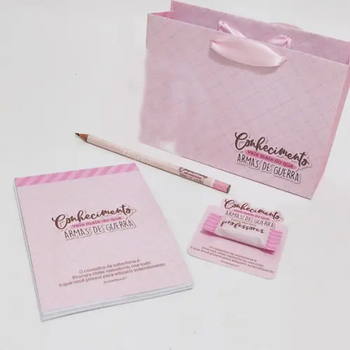 ARQUIVO CORTE KIT DIA DOS PROFESSORES ROSA