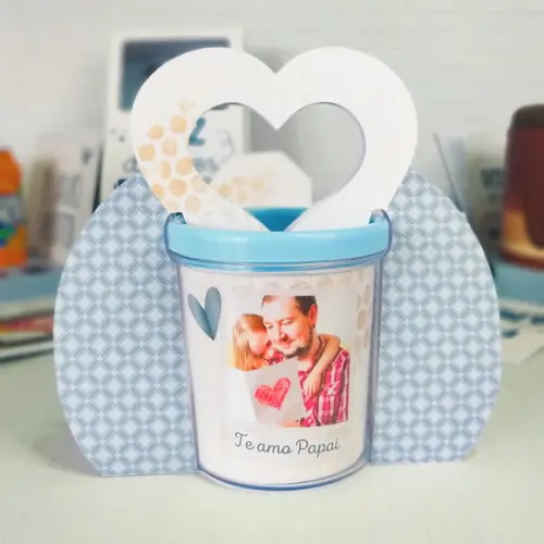 ARQUIVO CORTE PORTA CANECA DIA DOS PAIS