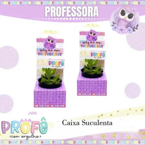 ARQUIVO CORTE SUCULENTA DIA DO PROFESSORES