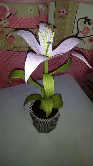 ARQUIVO CORTE VASO LÍRIO