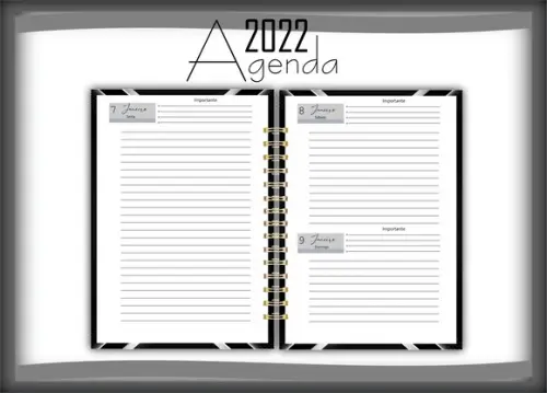 Arquivo Digital Agenda 2022