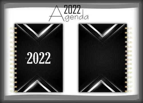 Arquivo Digital Agenda 2022