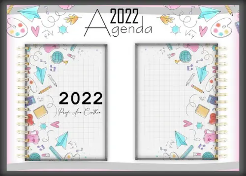 Arquivo Digital Agenda 2022